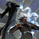 Illustration for article titled My Year Without Star Wars